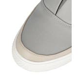 la farfa ラファーファ | ASBee  | 詳細画像6 