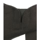 la farfa ラファーファ | ASBee  | 詳細画像9 