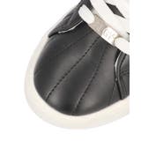 ALGY アルジー キッズ 厚底ビッグロゴスニーカー | ASBee | 詳細画像6