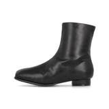 la farfa ラファーファ | ASBee  | 詳細画像3 