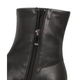 la farfa ラファーファ | ASBee  | 詳細画像7 