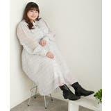 la farfa ラファーファ | ASBee  | 詳細画像9 