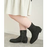 la farfa ラファーファ | ASBee | 詳細画像10