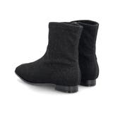 la farfa ラファーファ | ASBee | 詳細画像2