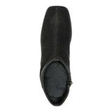 la farfa ラファーファ | ASBee | 詳細画像5