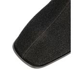 la farfa ラファーファ | ASBee | 詳細画像6