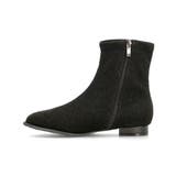 la farfa ラファーファ | ASBee | 詳細画像8