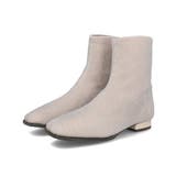 la farfa ラファーファ | ASBee  | 詳細画像1 