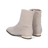 la farfa ラファーファ | ASBee  | 詳細画像2 