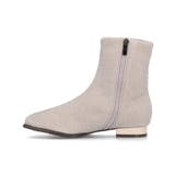 la farfa ラファーファ | ASBee  | 詳細画像8 