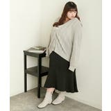 la farfa ラファーファ | ASBee  | 詳細画像9 