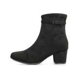 la farfa ラファーファ | ASBee  | 詳細画像3 