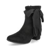 la farfa ラファーファ | ASBee  | 詳細画像6 