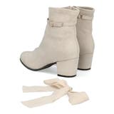 la farfa ラファーファ | ASBee | 詳細画像2