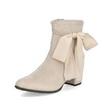 la farfa ラファーファ | ASBee | 詳細画像6