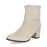 la farfa ラファーファ | ASBee | 詳細画像7