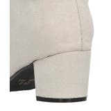 la farfa ラファーファ | ASBee | 詳細画像9