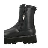 la farfa ラファーファ | ASBee  | 詳細画像8 