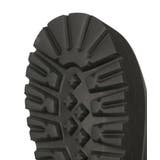 la farfa ラファーファ | ASBee  | 詳細画像9 