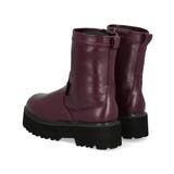 la farfa ラファーファ | ASBee  | 詳細画像2 