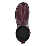 la farfa ラファーファ | ASBee  | 詳細画像5 