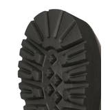 la farfa ラファーファ | ASBee  | 詳細画像9 