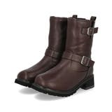 la farfa ラファーファ | ASBee  | 詳細画像1 