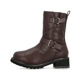 la farfa ラファーファ | ASBee  | 詳細画像3 