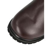 la farfa ラファーファ | ASBee  | 詳細画像10 