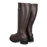 la farfa ラファーファ | ASBee  | 詳細画像2 