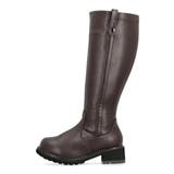 la farfa ラファーファ | ASBee  | 詳細画像3 