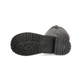 la farfa ラファーファ | ASBee  | 詳細画像4 