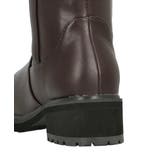 la farfa ラファーファ | ASBee  | 詳細画像6 