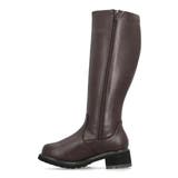 la farfa ラファーファ | ASBee  | 詳細画像9 