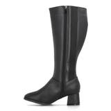 la farfa ラファーファ | ASBee  | 詳細画像8 