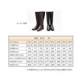 la farfa ラファーファ | ASBee  | 詳細画像5 