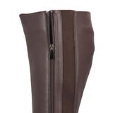 la farfa ラファーファ | ASBee  | 詳細画像6 