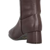 la farfa ラファーファ | ASBee  | 詳細画像7 