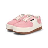 PoseGanch ポーズガンツ MUMMUM | ASBee  | 詳細画像1 