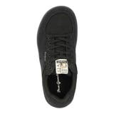 PoseGanch ポーズガンツ MUMMUM | ASBee  | 詳細画像5 