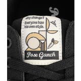 PoseGanch ポーズガンツ MUMMUM | ASBee  | 詳細画像7 