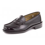 HARUTA (ハルタ) ローファー | ASBee  | 詳細画像1 