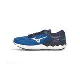 mizuno ミズノ WAVE | ASBee  | 詳細画像4 