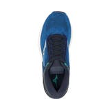 mizuno ミズノ WAVE | ASBee  | 詳細画像6 