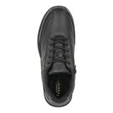 GAINER ゲイナー メンズ | ASBee | 詳細画像5