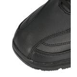 GAINER ゲイナー メンズ | ASBee | 詳細画像6