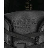 GAINER ゲイナー メンズ | ASBee | 詳細画像7