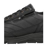 GAINER ゲイナー メンズ | ASBee | 詳細画像8