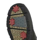 GAINER ゲイナー メンズ | ASBee | 詳細画像9