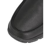 GAINER ゲイナー メンズ | ASBee  | 詳細画像6 